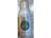 Balance Me Bha Exfoliating Concentrate, 1.01 oz/30 mL - thumbnail 2
