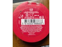 Rimmel London Lasting Finish Matte Finish Compact Powder Foundation, Pearl SPF 20, 7 g - thumbnail 3