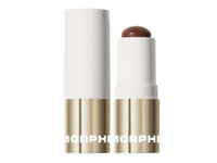 Morphe Sudden Heat Creamy Bronzer Stick, Smolder, 0.28 oz/8 g - thumbnail 1