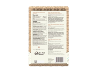 Aveeno Baby Welcome Little One Gift Basket, 5 Count - thumbnail 2