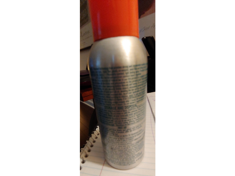 Avon Skin-So-Soft Bug Guard Plus Picaridin Insect Repellent with Vitamin E, 4 oz, 113.4 g