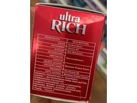 Olay Regenerist Ultra Rich Hydrating Moisturizer, Fragrance Free, 2.7 oz/45 g - thumbnail 3