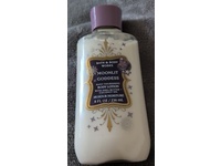 Bath & Body Works Moonlit Goddess Daily Nourishing Body Lotion with Shea Butter + Coconut Oil, 8 fl oz/236 mL - Image 3