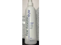 Fantastic Style Thermal Guard, 8 fl oz/237 mL - thumbnail 2