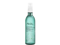 Melvita Organic Purifying Cleansing Jelly, Nectar Pur, 6.7 fl oz/200 mL - Image 2