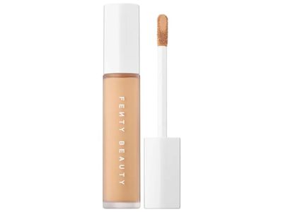Fenty Beauty Pro Filter Instant Retouch Concealer, #235, 0.27 fl oz/8 mL