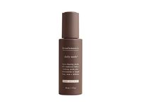 Bioelements Daily Meds Acne Clearing Serum, Acne Activist, 1 fl oz/30 mL - Image 2