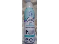dm Balea 5 In 1 Protection Anti-Transpirant, 200 mL - Image 3