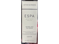 ESPA Optimal Skin Pro-Serum, 1 fl oz/30 mL - thumbnail 2