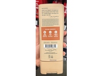 Dr. Squatch Moisturizing Conditioner, Wood Barrel Bourbon, 11 fl oz/325 mL - Image 4