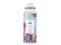 R+Co Dry Volume Spray, Balloon, 2 oz/70 mL - thumbnail 1