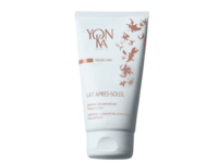 Yonka Paris Solar Care After Sun Milk, 5.36 oz/160 mL - Image 2