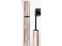 Emani Double Lash Mascara, 0.23 fl oz/7 mL - Image 2
