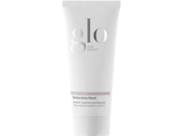 Glo Skin Beauty Restorative Mask, Squalane + Superfruit, 7.8 fl oz/230 mL - thumbnail 1
