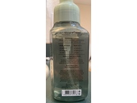 Bath & Body Works Gentle Foaming Hand Soap, Holly Berry Spruce, 8.75 fl oz/259 mL - Image 4