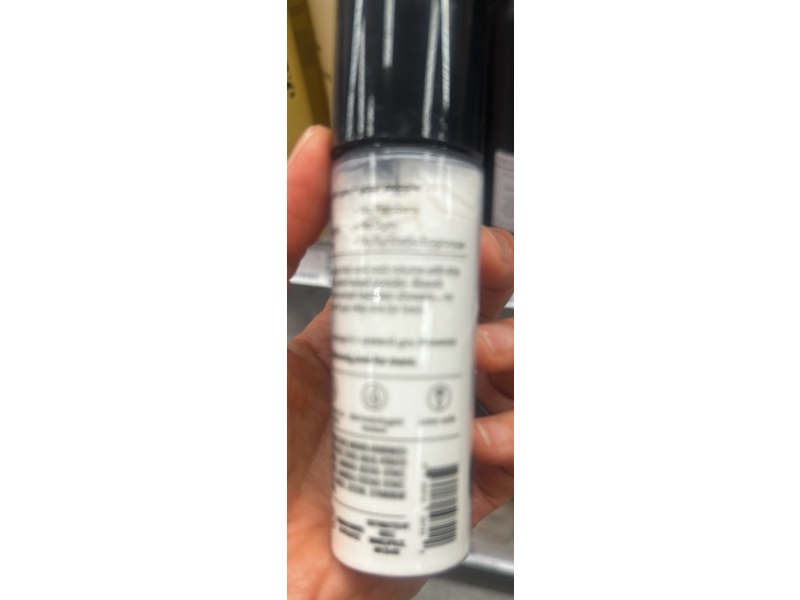 Odele Dry Shampoo, 1 oz/28 g