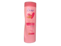 Dove Body Love Body Milk, 400 mL - thumbnail 1