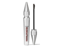Benefit Precisely, My Brow Wax Full-Pigment Sculpting-Brow Wax, Warm Gloden Blonde, 0.05 oz/1.5 g - thumbnail 1
