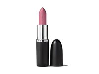M.A.Cximal Sleek Satin Lipstick, Pink Peppermint, 0.12 oz/3.5 g - thumbnail 1