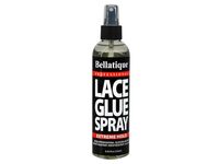 BELLATIQUE Lace Glue Spray, 8.45 fl oz/250 mL - thumbnail 1