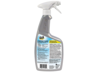 CLR Brands Multi Purpose Cleaner, Clean Lemon, 22 fl oz/651 mL - thumbnail 5