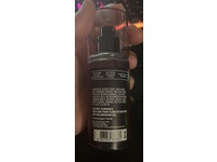 Bath & Body Works Halloween Fine Fragance Mist, Vampire Blood, 2.5 fl oz/75 mL - thumbnail 3