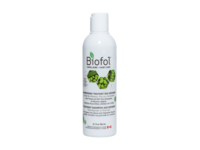 Biofol Capillaire Hair Care Age Defense Treatment Shampoo, 8.7 fl oz/250 mL - thumbnail 1