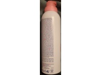 Dove Shower Mousse, Rose Oil, 200 mL - Image 5