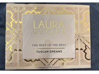 Laura Geller The best Of The Best Face Palette, Tuscan Dreams, 0.02 oz/0.5 g - Image 3