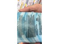 Olay Moisture Ribbons Plus Shea + Blue Lotus Body Wash, 18 oz - thumbnail 3