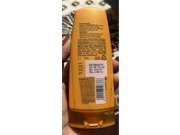 L'Oreal Paris Nourishing Conditioner, Extraordinary Oil, 71.5 mL - Image 4