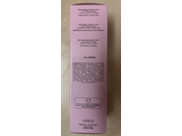 Phytorelax 5 In 1 Hair Mask Spray, Keratin Color, 5 fl oz/150 mL - Image 4