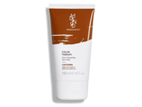 Madison Reed Color Therapy Color Depositing Hair Mask, Castagna, 4 fl oz/118 mL - thumbnail 1