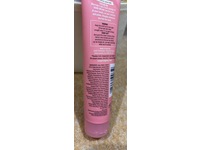 Soap & Glory Hand Dream Super Cream, 3.3 fl oz/100 mL - Image 4