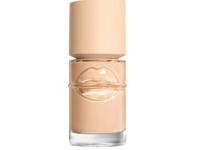 Make Up Forever Foundation, 101N, 30 mL - thumbnail 1