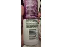 John Frieda Frizz Ease Infinite Smooth Salon Blow-Out Spray, 200 mL - thumbnail 3