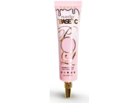 Plouise Baseic Cosmetic Base, Fondant Flossy, 0.504 fl oz/15 mL - Image 2