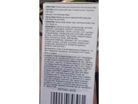 Olay Regenerist Micro-Sculpting Cream, 10 g - Image 4