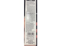 Hoyu Promaster G Crielle Hair Color, 5NB, 80 g - thumbnail 3