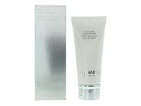 La Prairie Cellular Hand Cream, 3.4 fl oz/100 mL - thumbnail 1