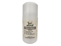 Uniquely Natural Deodorant, 2.11 fl oz/60 mL - Image 2