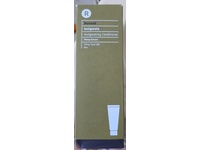 Remede Invigorate Invigorating Conditioner, Hemp Extract, 6 oz - thumbnail 2