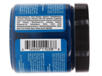 Manic Panic Classic Semi Permanent Hair Color Cream, Voodoo Blue, 4 fl oz/118 mL - Image 6