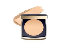 Estee Lauder Double Wear Stay-In-Place Matte Powder Foundation, 4N1 Shell Beige, 0.38 oz/11 g - thumbnail 1