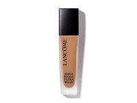 Lancôme Teint Idole Ultra Wear Natural Matte Foundation, 430C, SPF 25, 1 fl oz/30 mL - thumbnail 1