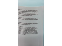 Color Edge Shine Cream Multi-Purpose Blow Dry Cream, 32 fl oz/1000 mL - Image 5