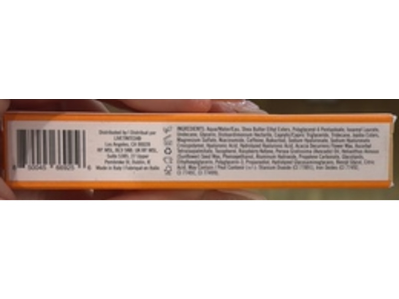 Live Tinted Hueskin Serum Concealer, 20, 0.1 fl oz/4 mL