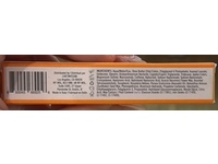 Live Tinted Hueskin Serum Concealer, 20, 0.1 fl oz/4 mL - Image 5