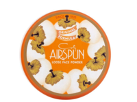 Coty Airspun Loose Face Powder, Rosy Beige, 2.3 oz/65 g - thumbnail 1