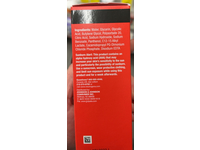 Neutrogena Stubborn Texture Liquid Exfoliating Treatment, Fragrance Free, 4 fl oz/127 mL - thumbnail 4